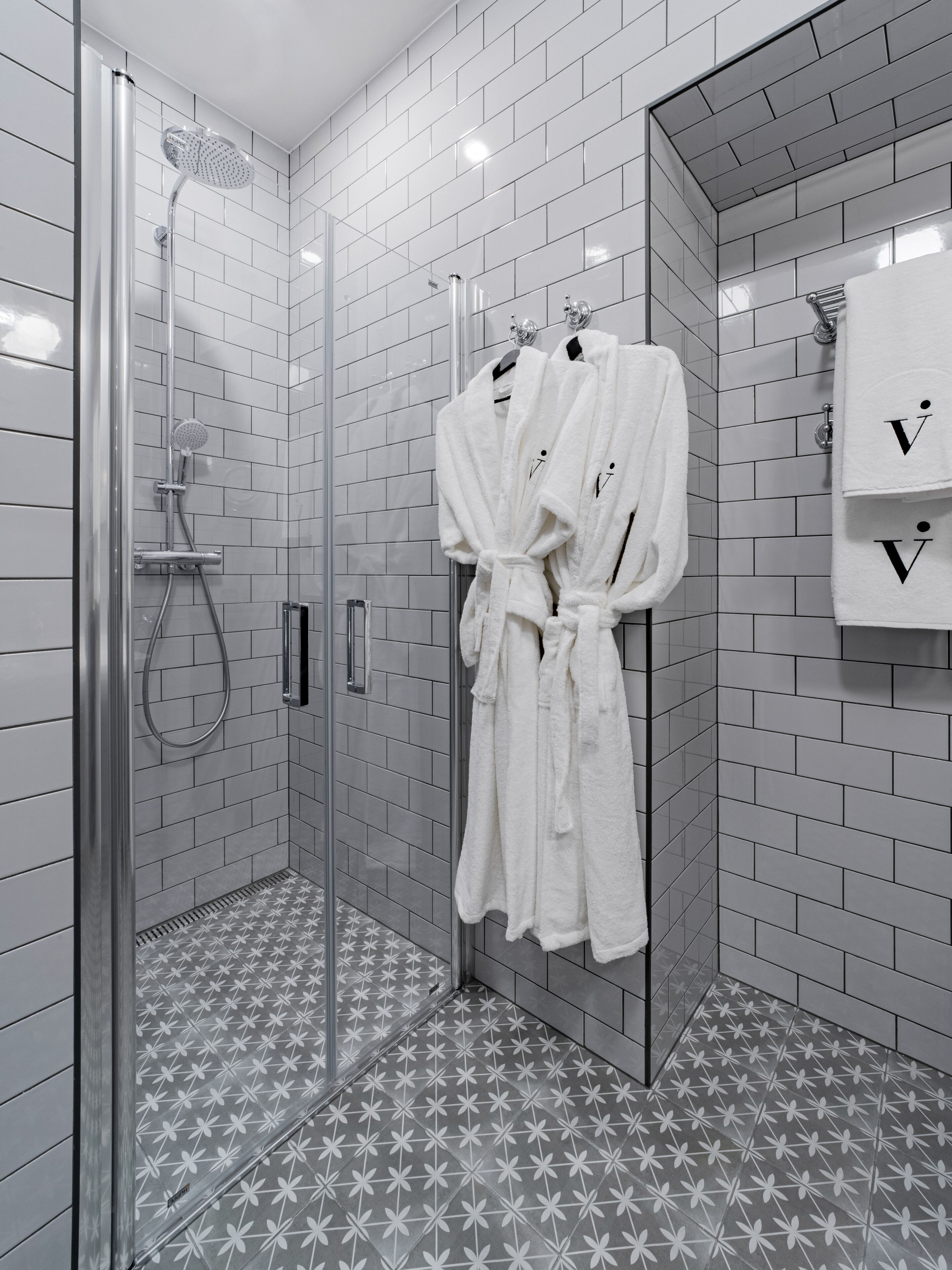 Photo - The Viaduct Suites & More