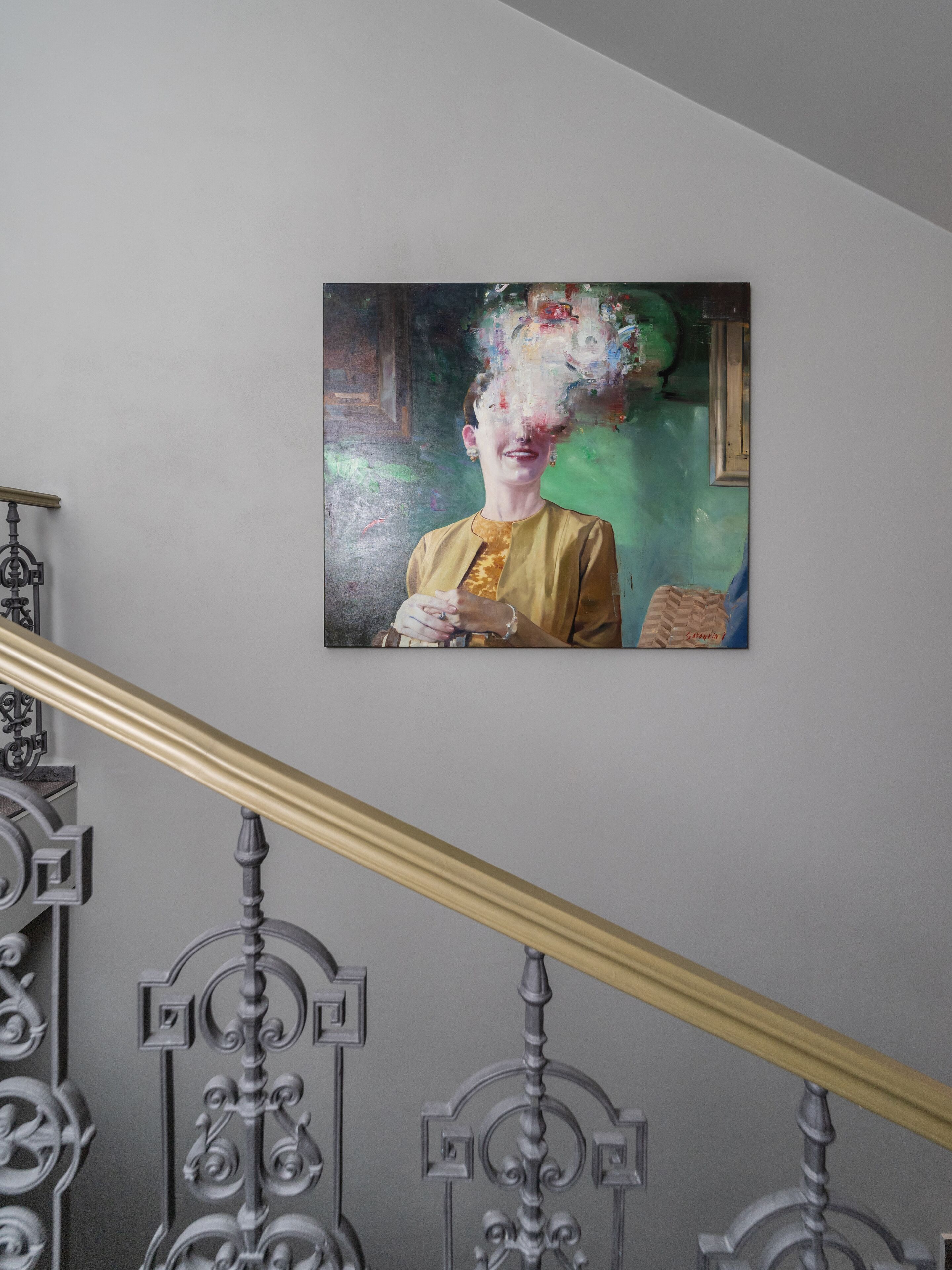 Photo - The Viaduct Suites & More