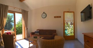 Fernseher