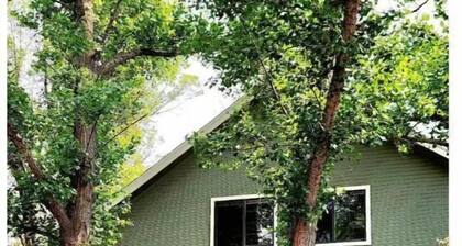 Lovely Downtown Condo, Walk to Historic Downtown!