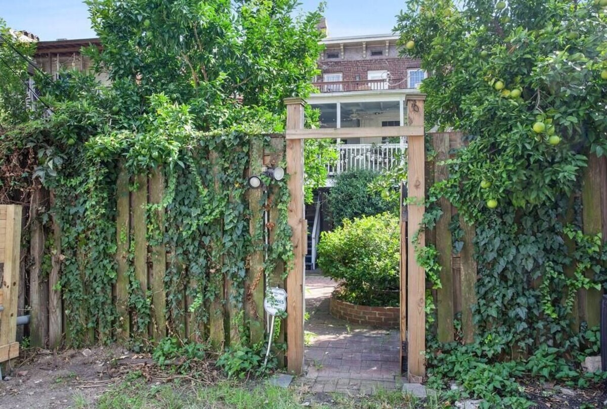 Imagen de perfil del propietario o de la propietaria