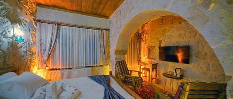 1 habitación, sábanas de algodón egipcio y ropa de cama de alta calidad