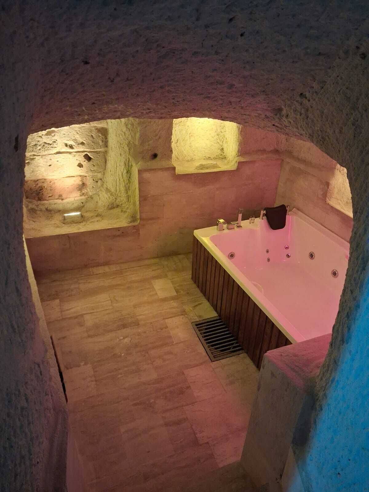 حمام