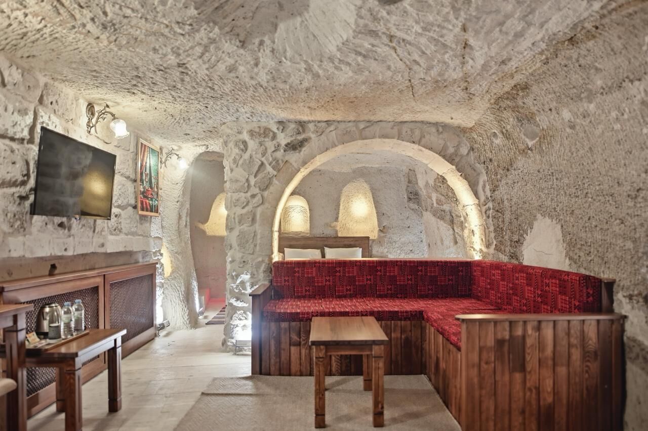 Habitación superior | Sábanas de algodón egipcio y ropa de cama de alta calidad