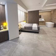 Korè Hotel