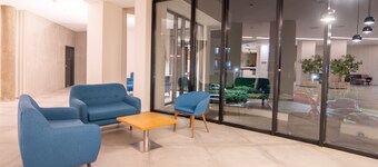 Korè Hotel