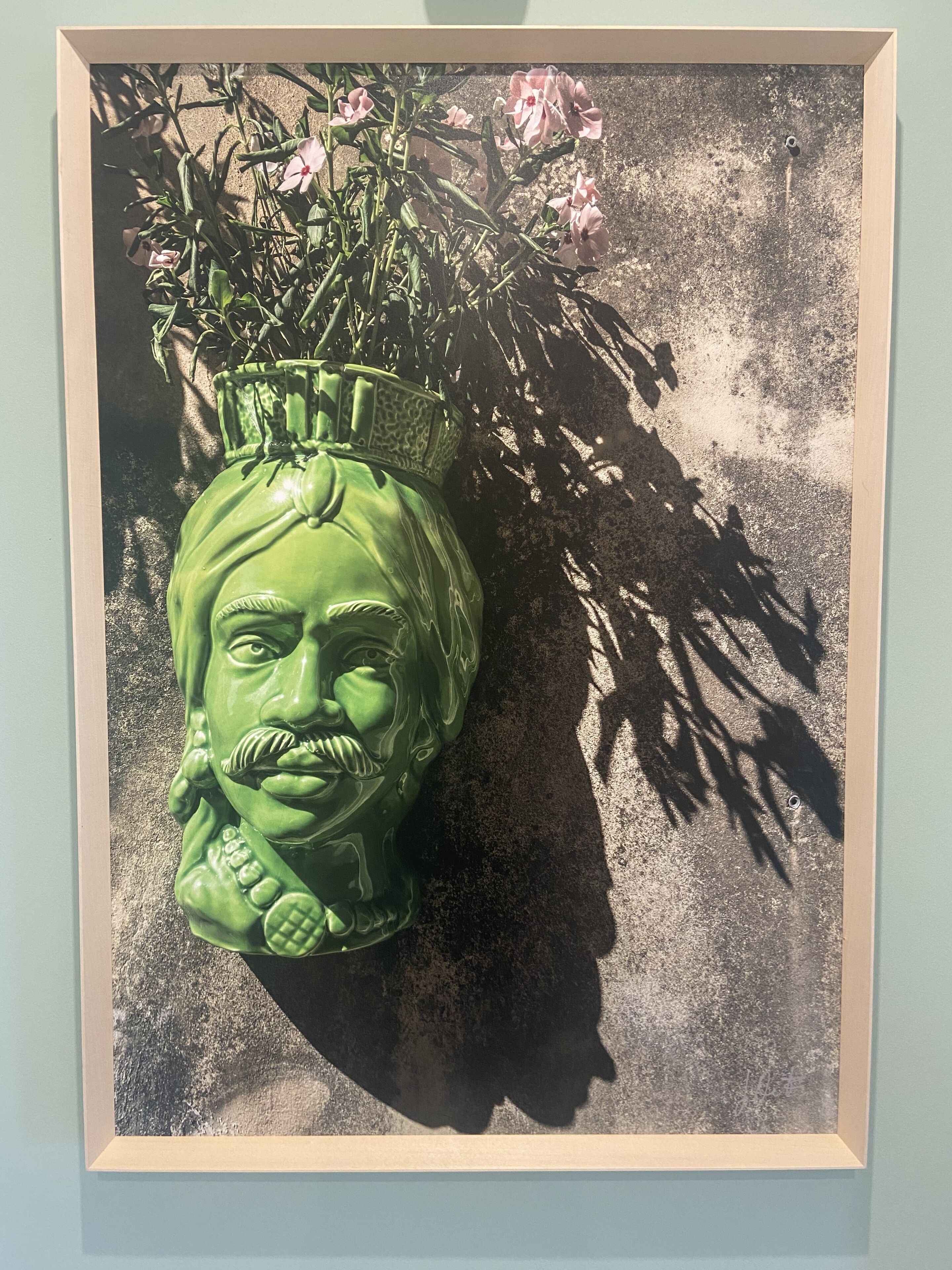 Foto - Maqueda Suites