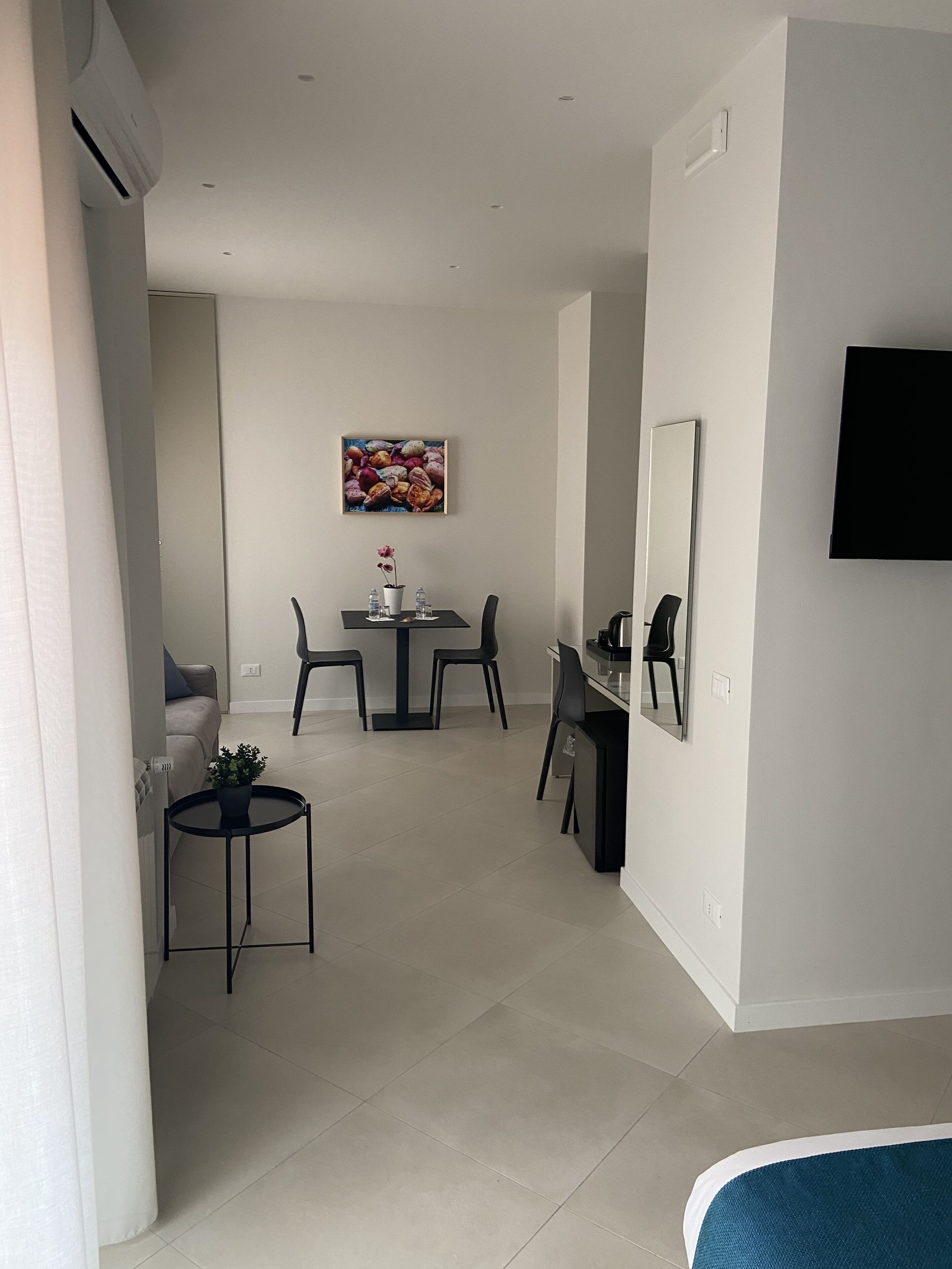 Foto - Maqueda Suites