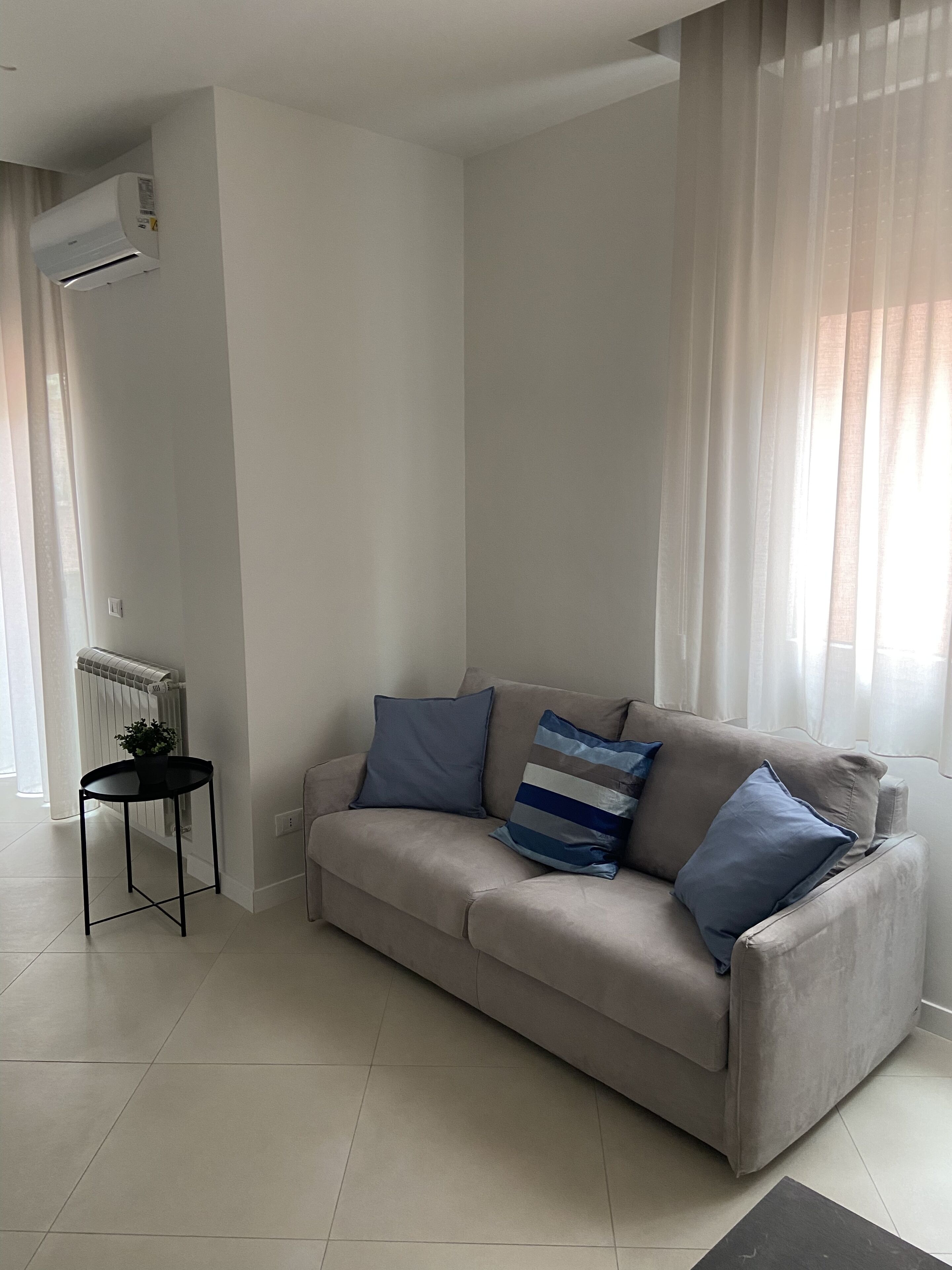 Foto - Maqueda Suites