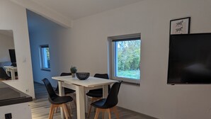 Spiseområde