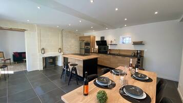 Servei de restauració