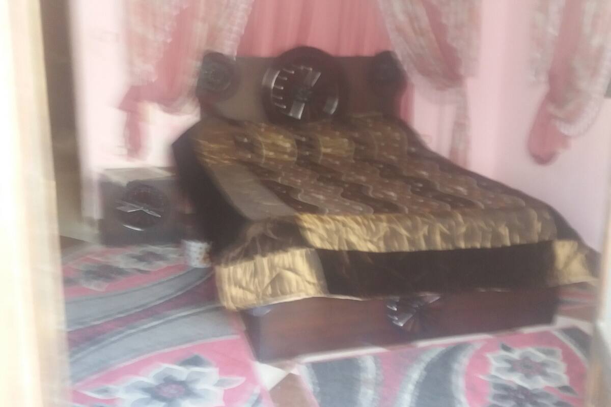 2 عدّة غرف نوم
