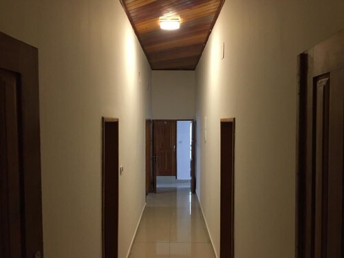 Chambre 1 VIP dans Villa luxueuse à 2mn de la plage