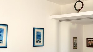 Unclassified image, 2 of 20, button - S256 - Sirolo, comfortable apartment in the center (Sirolo)