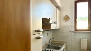 Unclassified image, 4 of 20, button - S256 - Sirolo, comfortable apartment in the center (Sirolo)