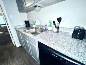 Tostadora, utensilios de cocina