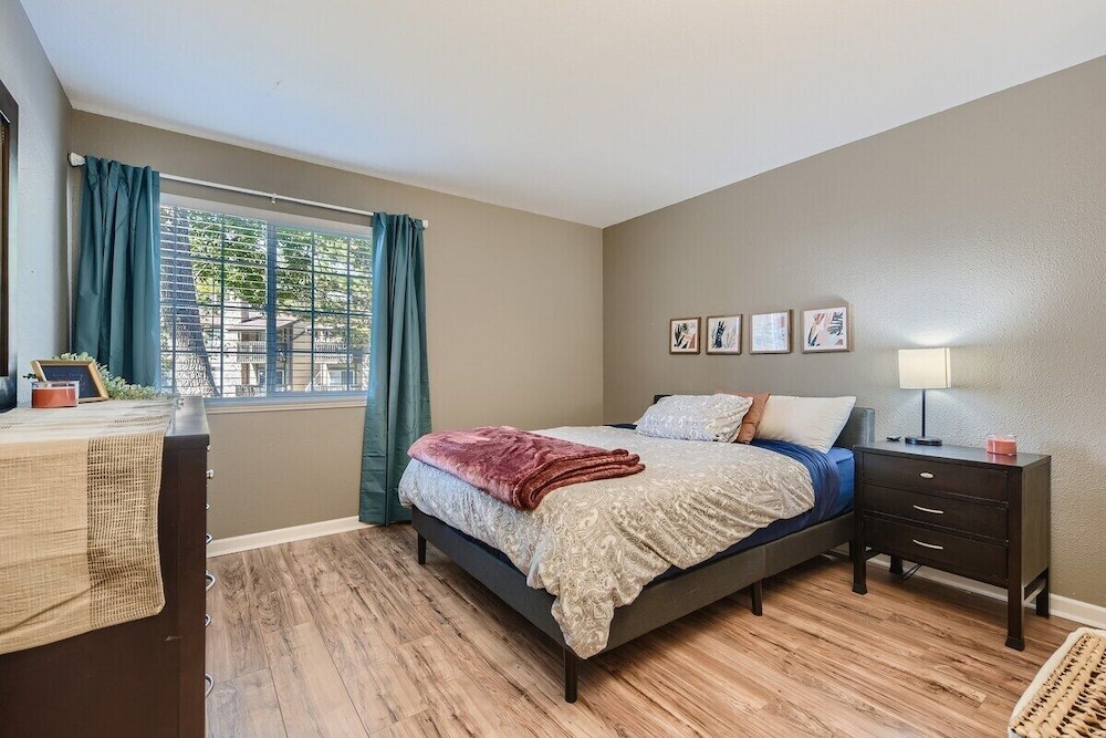 Monthly rental poolpatio Aurora Vrbo