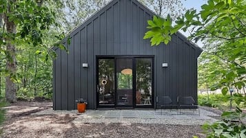 Exterieur