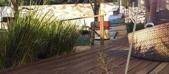 POUSADA REQUINTE SERRANO