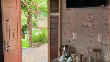 Suite Deluxe | 5 chambres, rideaux occultants, chambres insonorisées, Wi-Fi gratuit