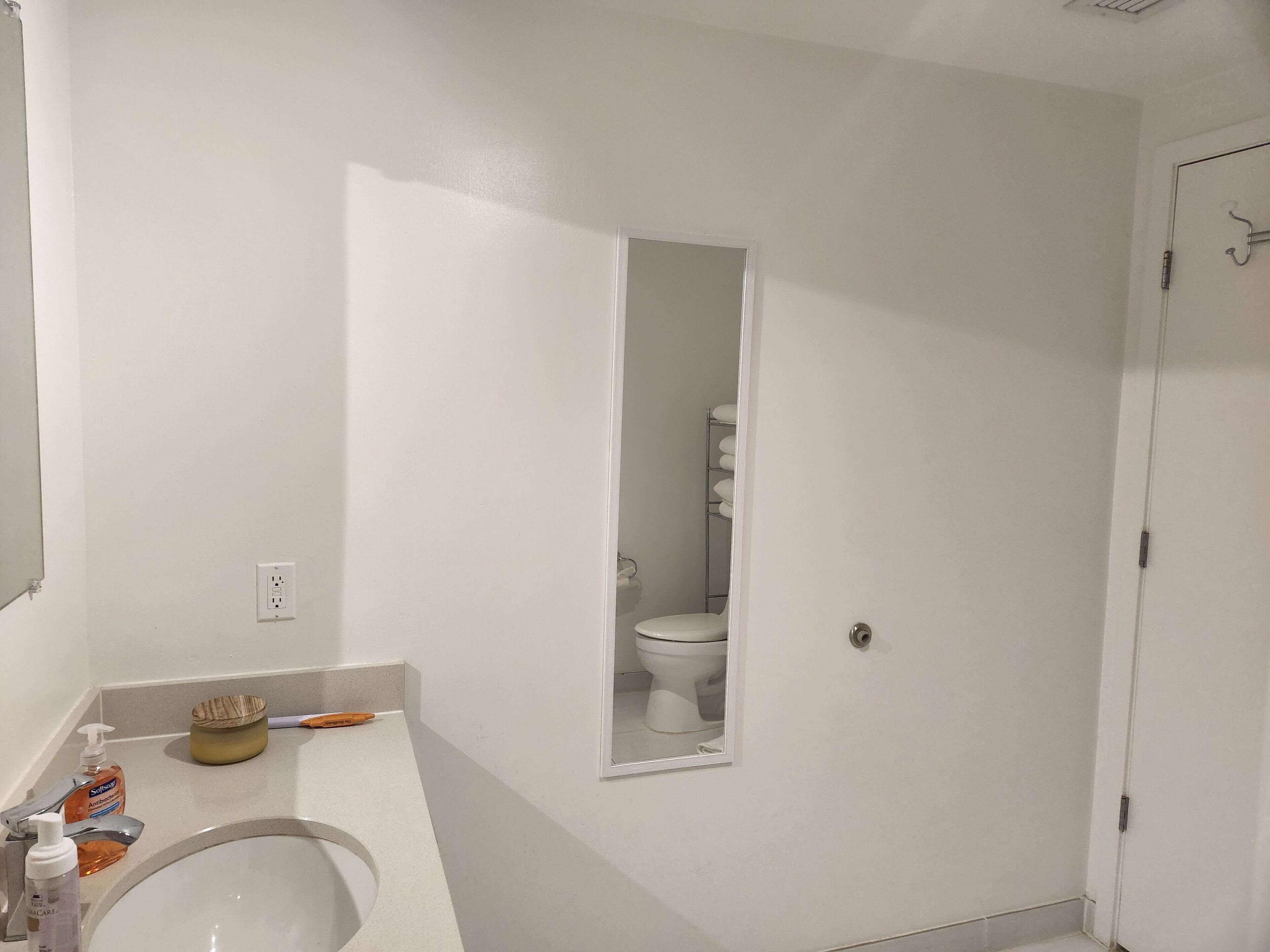 Foto - Wonderful 1 bedroom condo in Midtown.