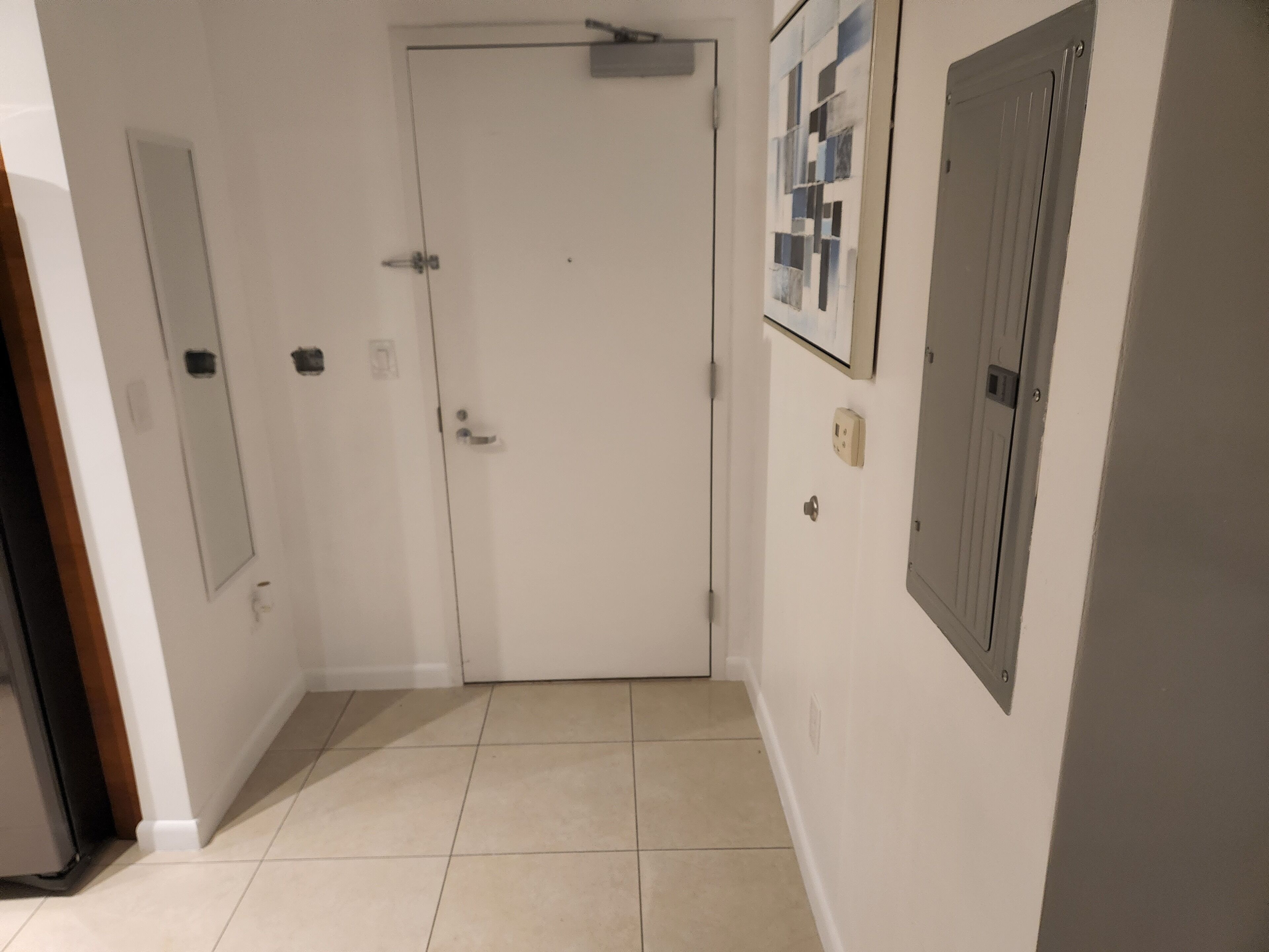 Foto - Wonderful 1 bedroom condo in Midtown.