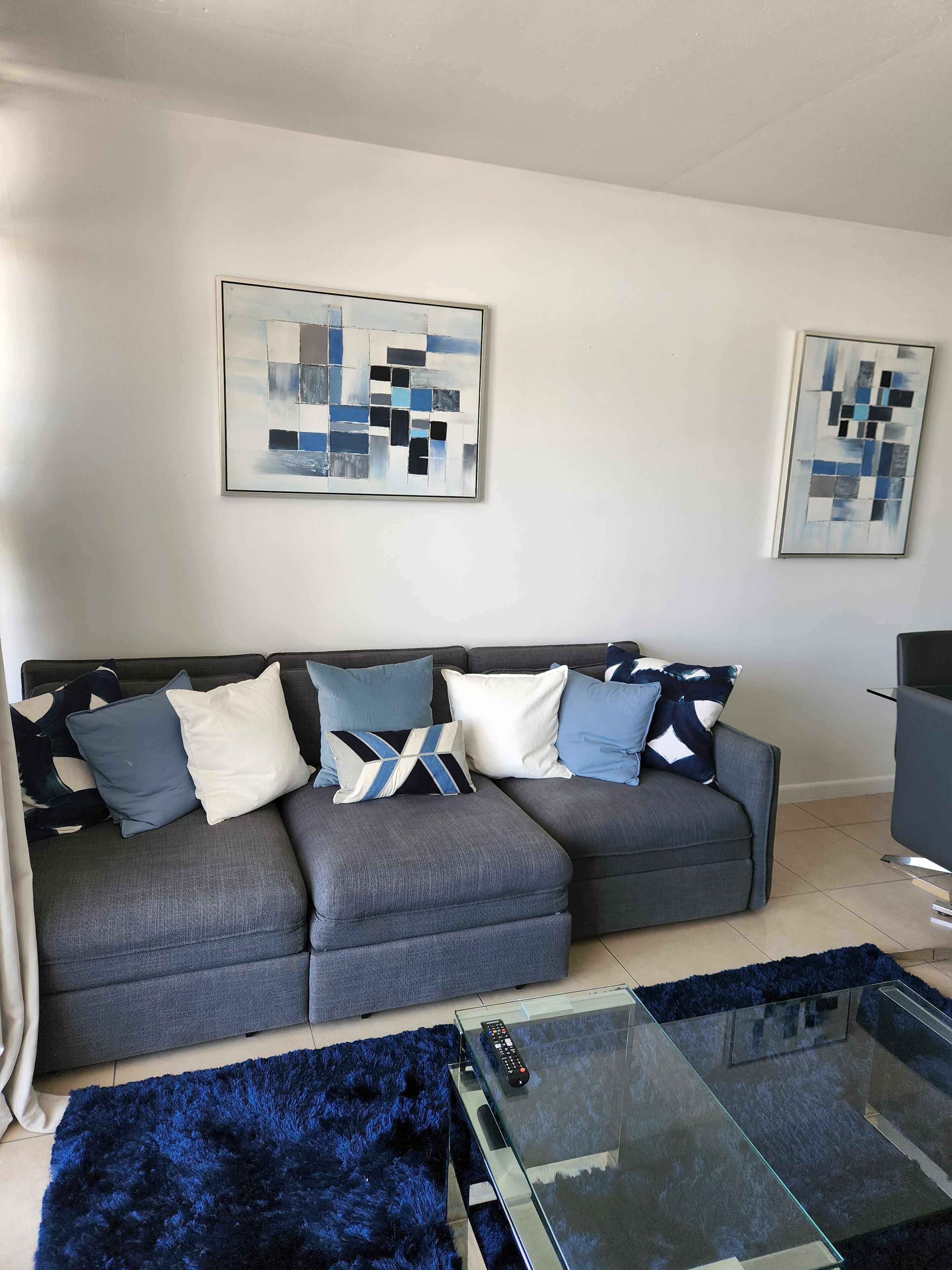 Foto - Wonderful 1 bedroom condo in Midtown.