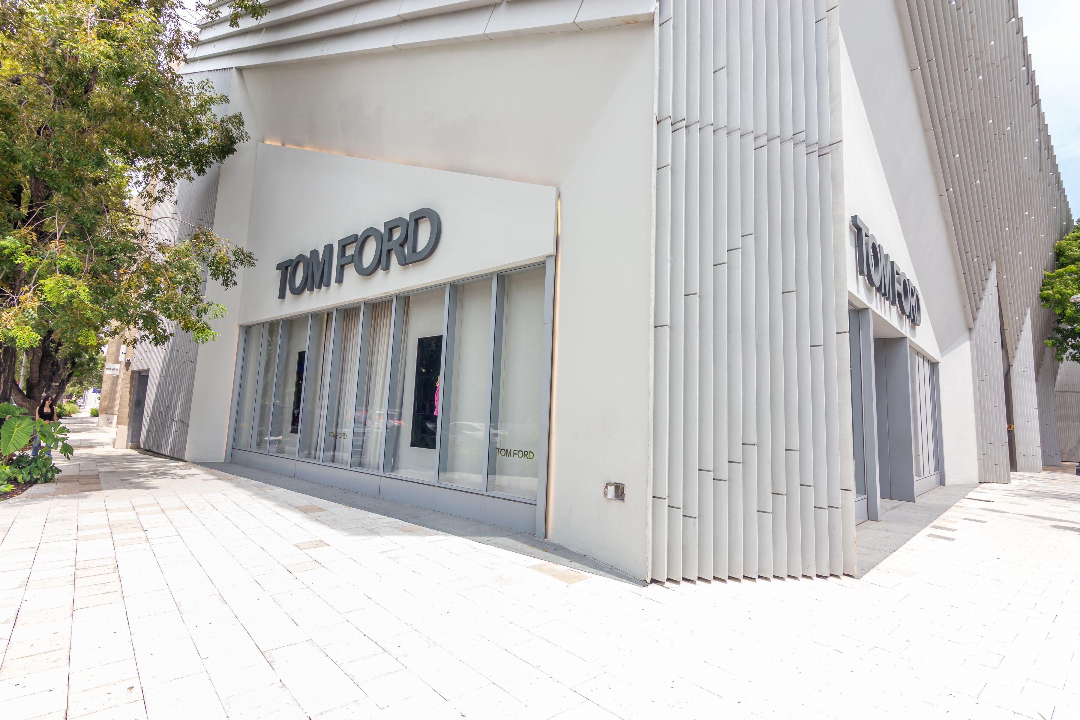 Foto - Wonderful 1 bedroom condo in Midtown.