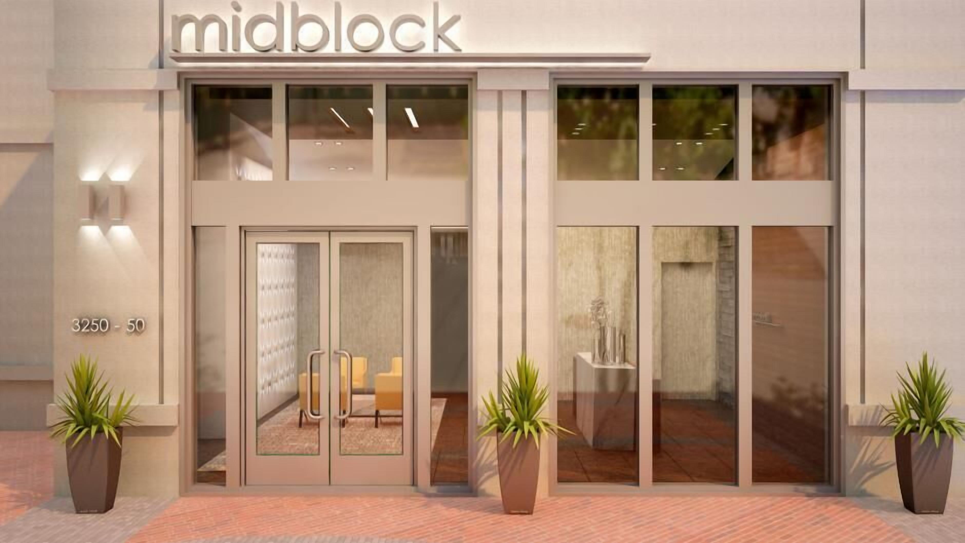 Foto - Wonderful 1 bedroom condo in Midtown.