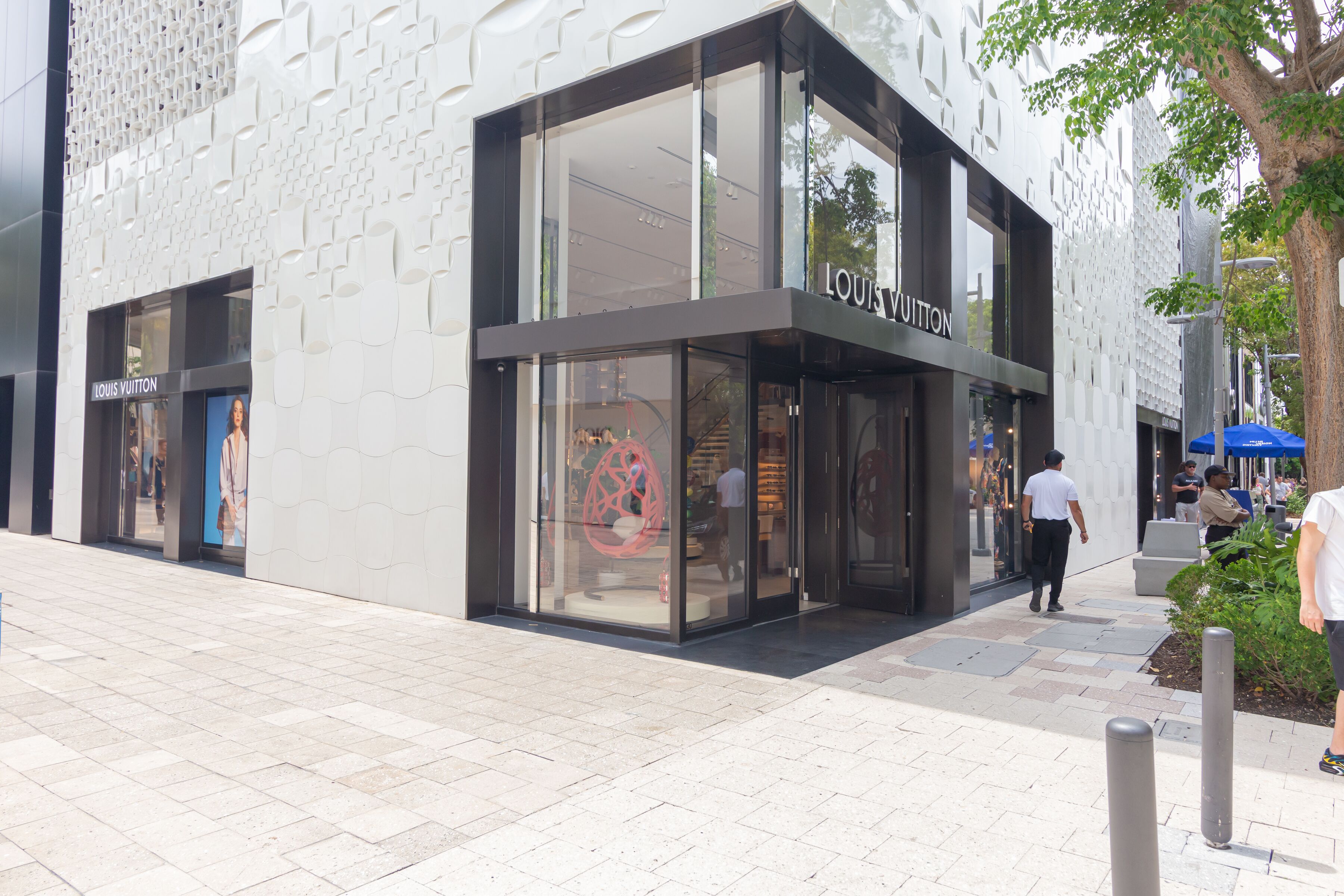 Foto - Wonderful 1 bedroom condo in Midtown.