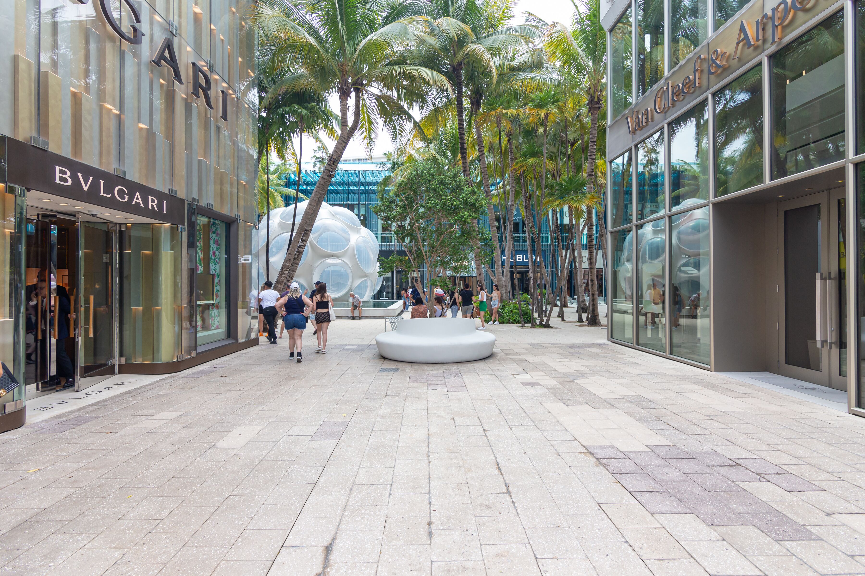 Foto - Wonderful 1 bedroom condo in Midtown.