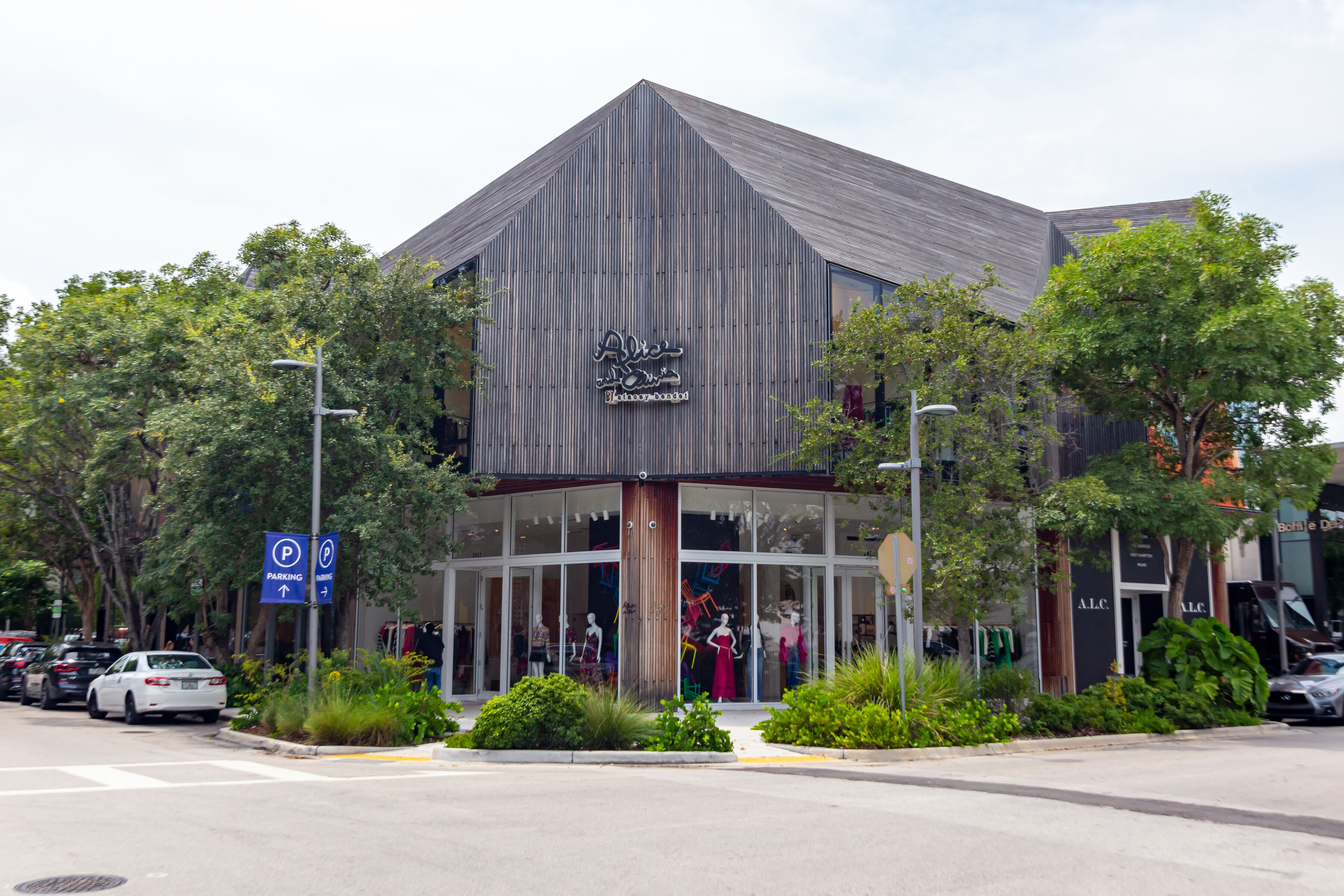 Foto - Wonderful 1 bedroom condo in Midtown.