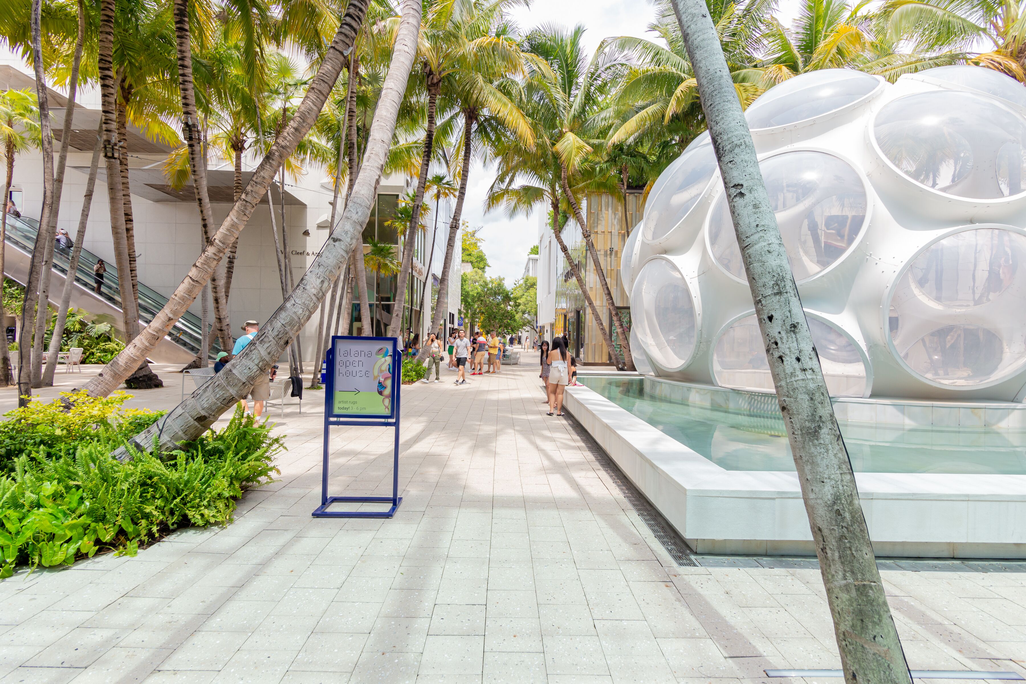 Foto - Wonderful 1 bedroom condo in Midtown.