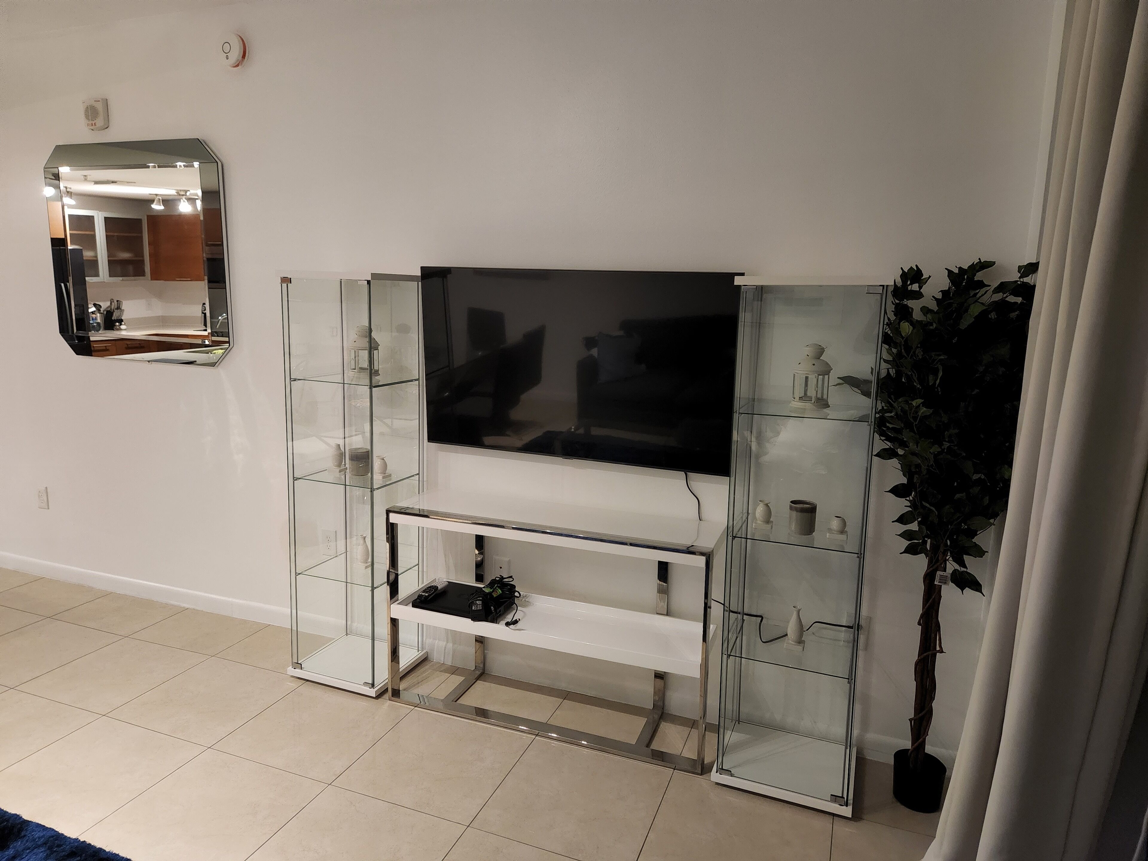 Foto - Wonderful 1 bedroom condo in Midtown.