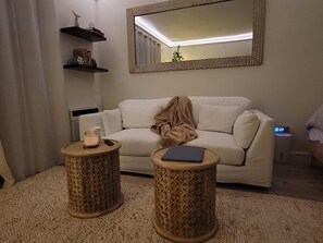 Smart-TV