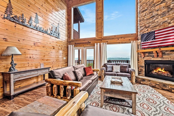 Smart-TV, peis, videospill og DVD-spiller