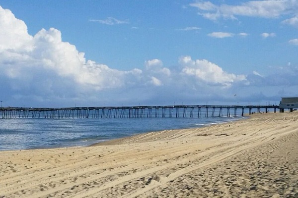 Sillas reclinables de playa