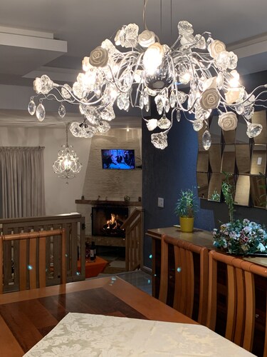 Excellent House in Noble Neighborhood (reg. do Palácio)