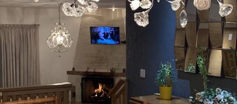 Excellent House in Noble Neighborhood (reg. do Palácio)