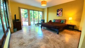 Classic Studio Suite