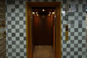 Reception - CAMERON KEA FARM HOTEL (Brinchang)