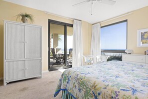 4 chambres, fer et planche à repasser, Wi-Fi, literie fournie