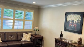 Smart-TV, DVD-Player