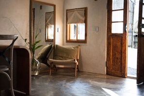 Free WiFi - Twilight Stone (New Taipei City)