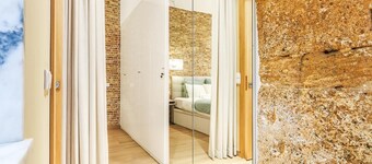 Vita Portucale Setúbal Historical City Center