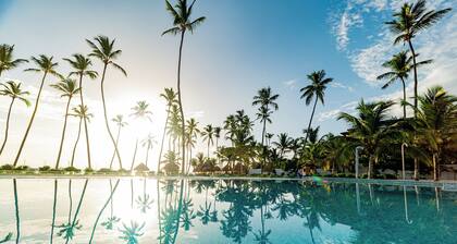 Playa Coral Condo in Paradise F22