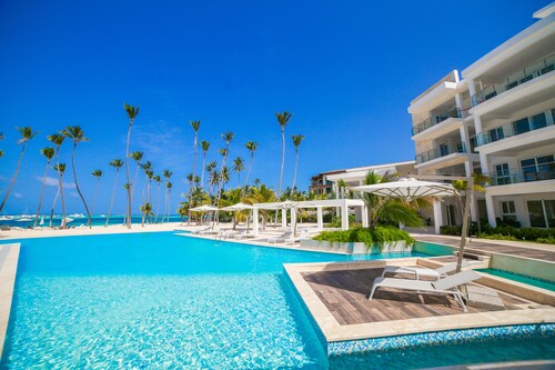 Playa Coral Condo in Paradise F22