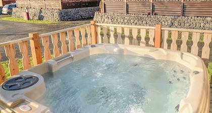 Borwick Heights 10 is ideal for a relaxing getaway.