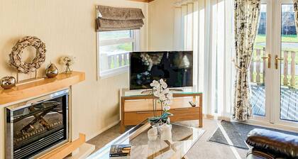 Borwick Heights 10 is ideal for a relaxing getaway.