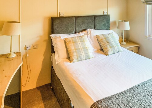 Borwick Heights 10 is ideal for a relaxing getaway.